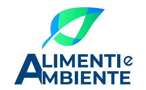 Alimenti e Ambiente - HACCP, Sicurezza e Analisi di laboratorio